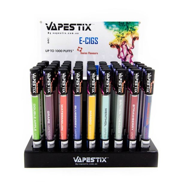 Vapes Australia