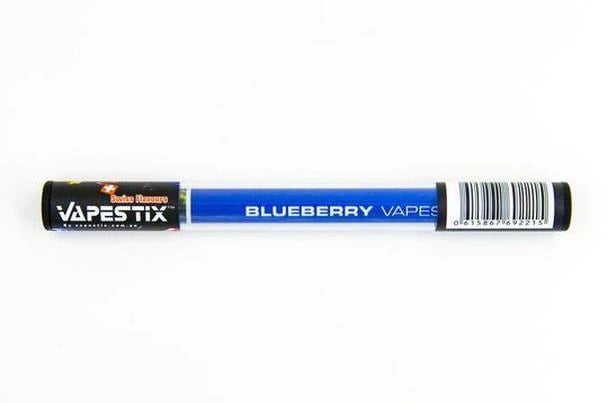 elfbar nachfüll pod läuft aus What are the Vaping Laws in Australia? ​E-cigarettes main image 1